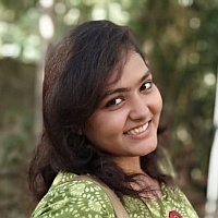 Nirali